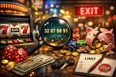 making first deposit on Red Hot Sevens website using local payment methods in Pakistan