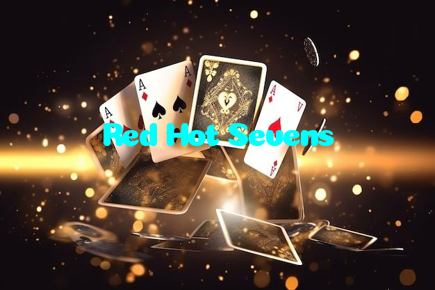Red Hot Sevens خوش آمدید بونس +600% پیشکش موبائل ایپ کے پروموشن سیکشن میں دکھائی دیتی ہے۔
