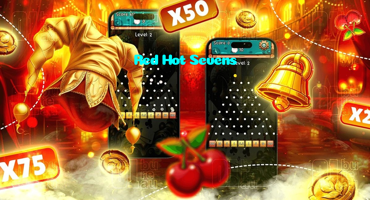 making first deposit on Red Hot Sevens website using local payment methods in Pakistan