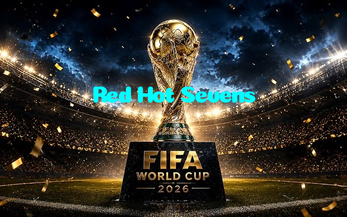 making first deposit on Red Hot Sevens website using local payment methods in Pakistan