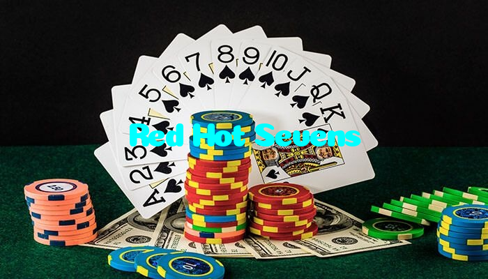 Red Hot Sevens خوش آمدید بونس +600% پیشکش موبائل ایپ کے پروموشن سیکشن میں دکھائی دیتی ہے۔
