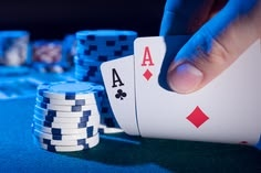 آفیشل ریئل ٹائم کرکٹ ویجرنگ اور جدید لائیو کیسینو ڈیلر نیٹ ورک پاکستان