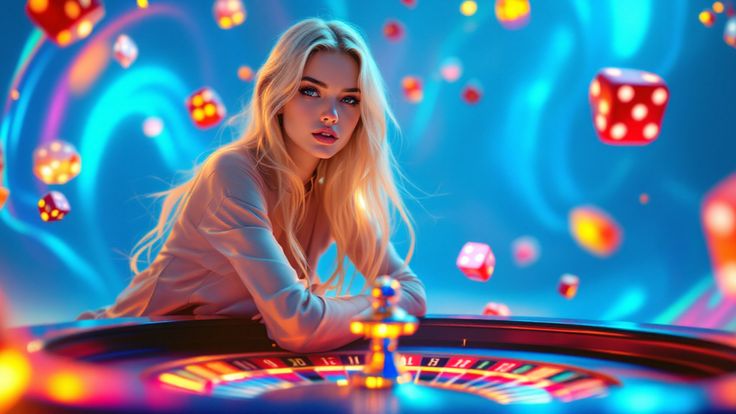 Red Hot Sevens پاکستان ریئل منی گیمز