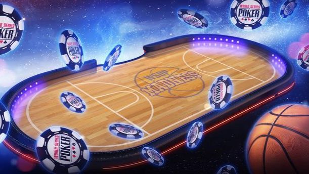 Red Hot Sevens پاکستان ریئل منی گیمز
